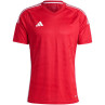 Koszulka adidas tiro 23 competition match jersey m