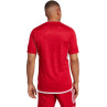 Koszulka adidas tiro 23 competition match jersey m