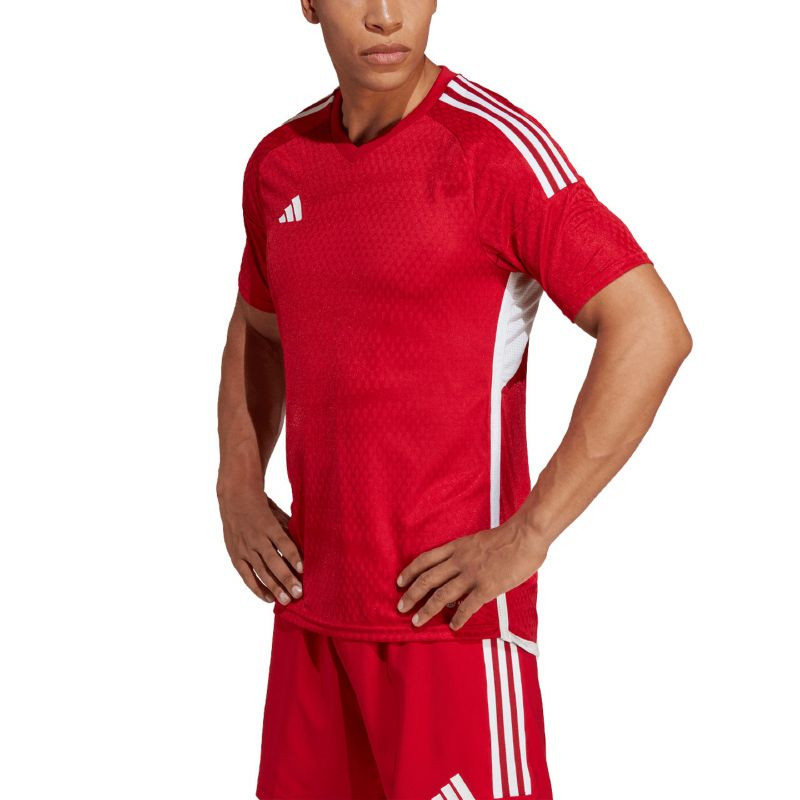 Koszulka adidas tiro 23 competition match jersey m