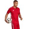 Koszulka adidas tiro 23 competition match jersey m