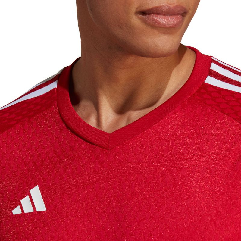 Koszulka adidas tiro 23 competition match jersey m