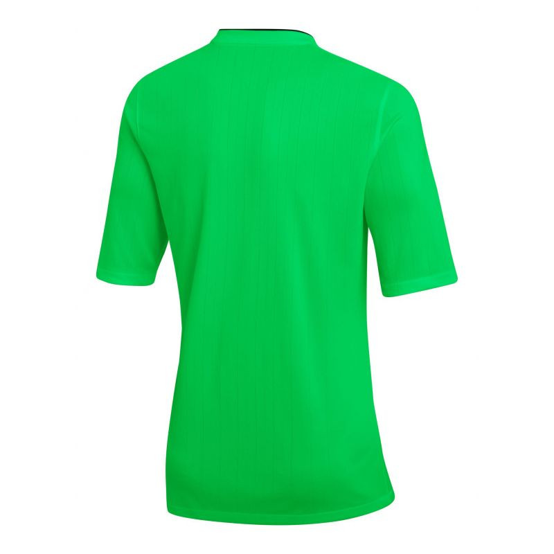 Koszulka sędziowska nike referee ii dri-fit m dh8024