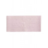 Opaska calvin klein elevated monogram headband