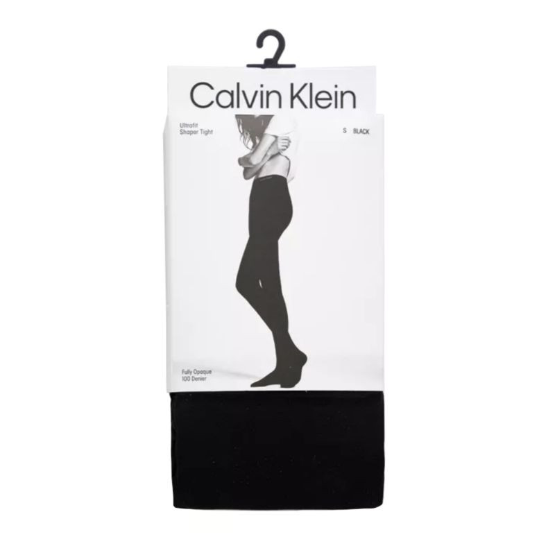 Rajstopy calvin klein w 701218760