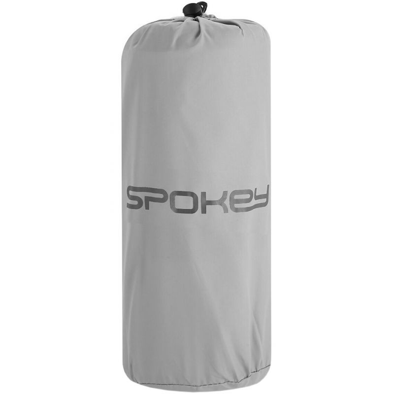 Materac trekkingowy ultralight spokey air bed