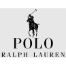 Brelok polo ralph lauren 1967