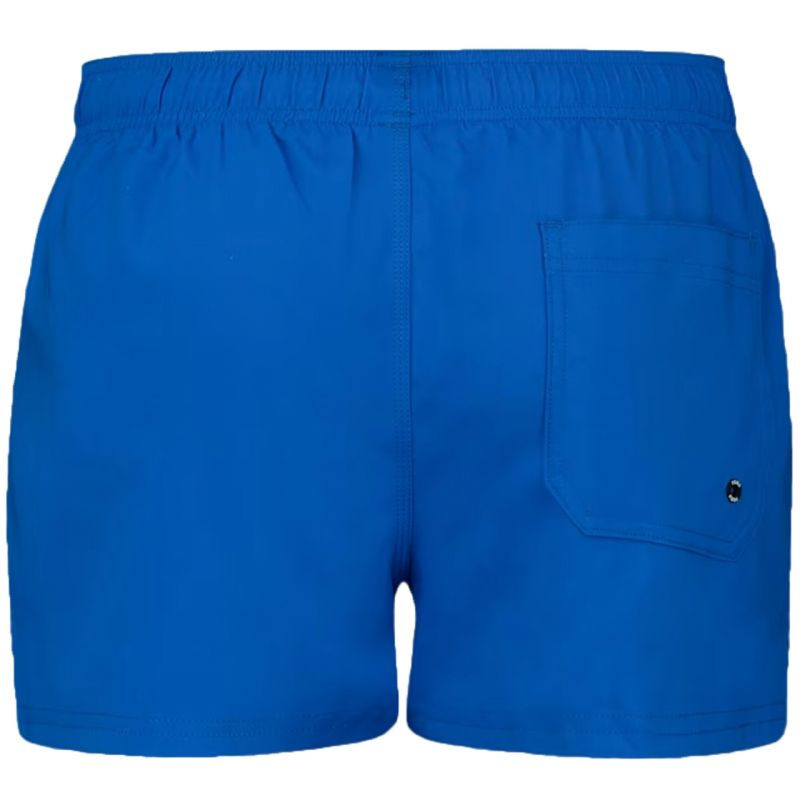 Spodenki kąpielowe puma swim men length swim m 907658