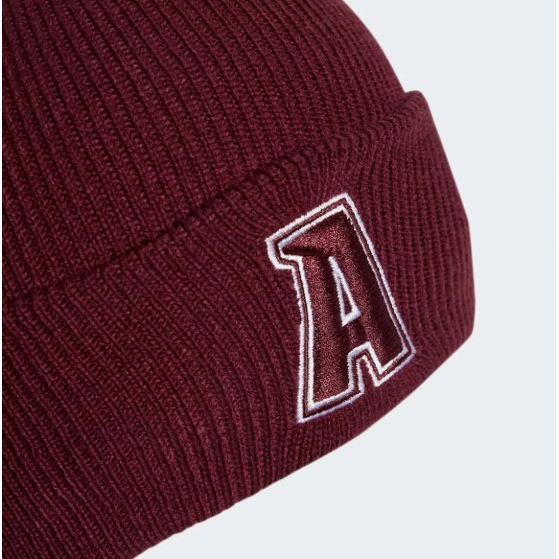 Czapka adidas beanie cuff var osfw