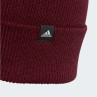 Czapka adidas beanie cuff var osfw