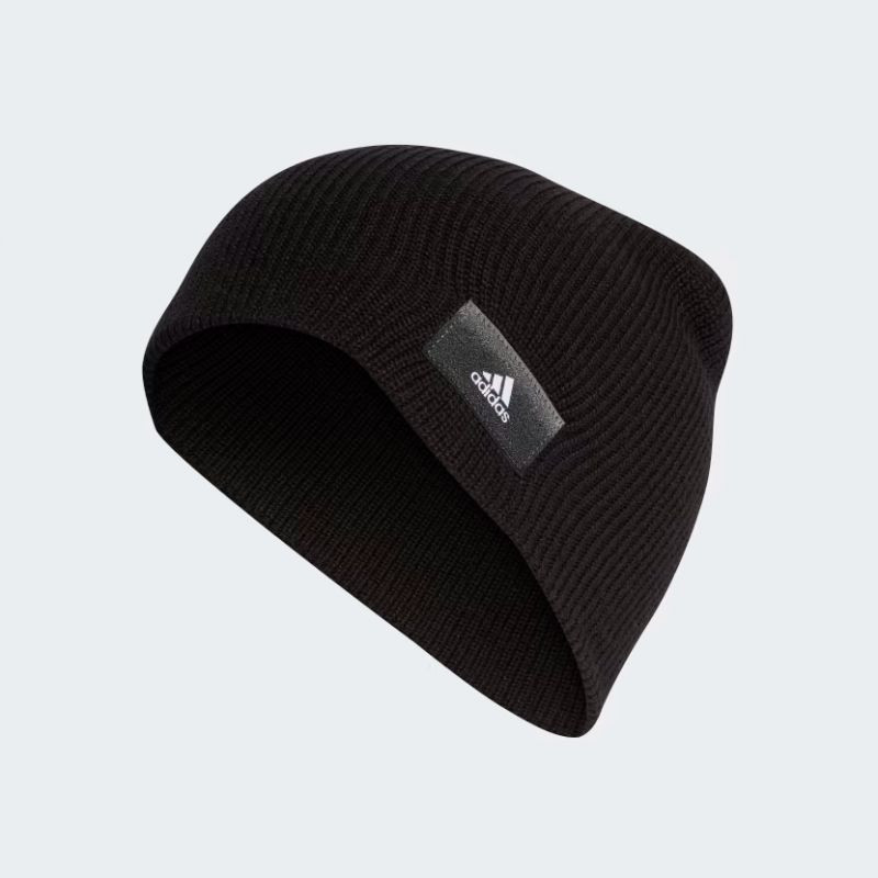 Czapka adidas ess beanie