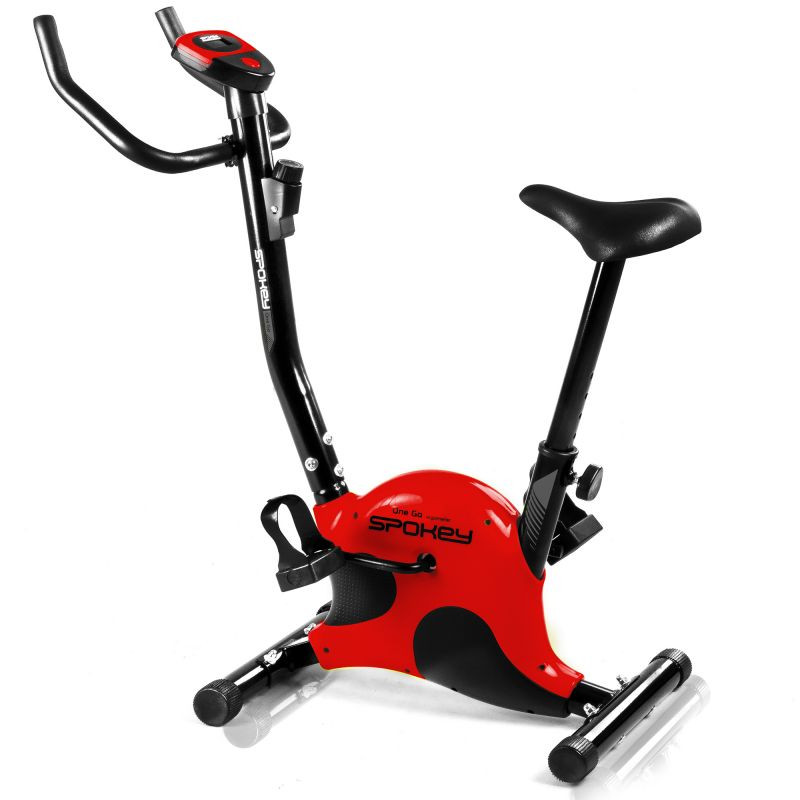 Rower treningowy spokey onego