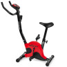 Rower treningowy spokey onego