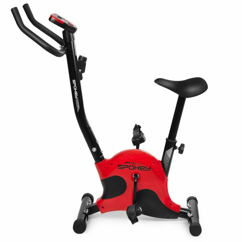 Rower treningowy spokey onego