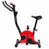 Rower treningowy spokey onego