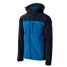 Kurtka softshell hi-tec mans m