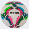 Piłka joma pro gioco ii 400646