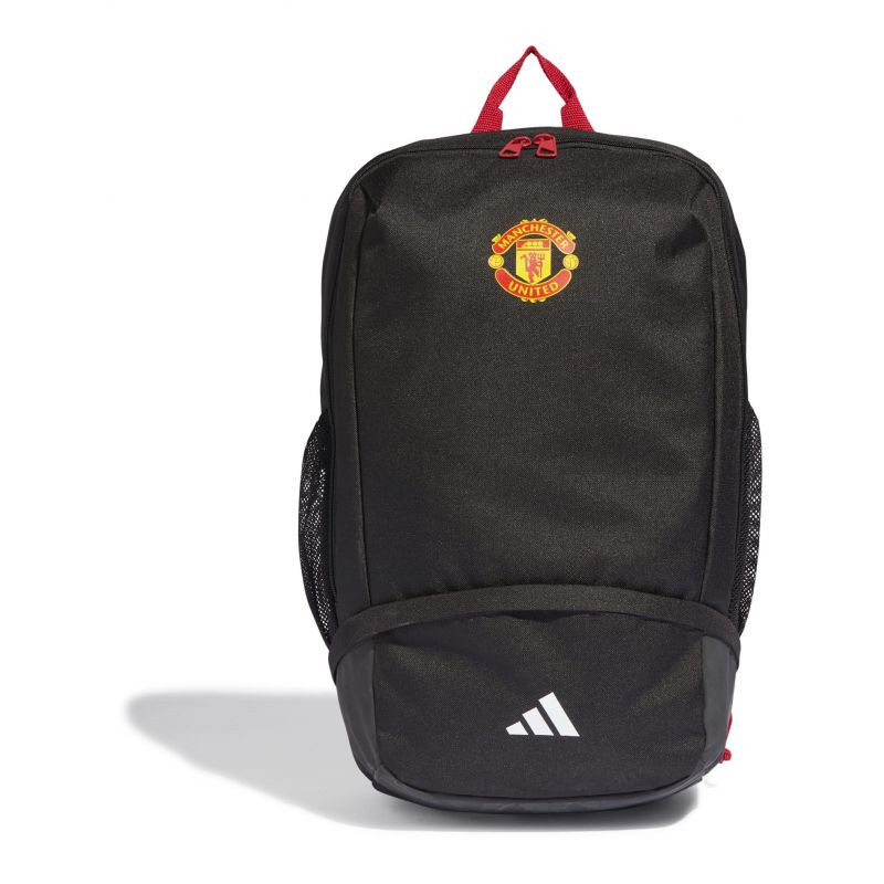 Plecak adidas manchester united