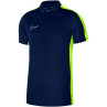 Koszulka nike df academy 23 ss polo m dr1346