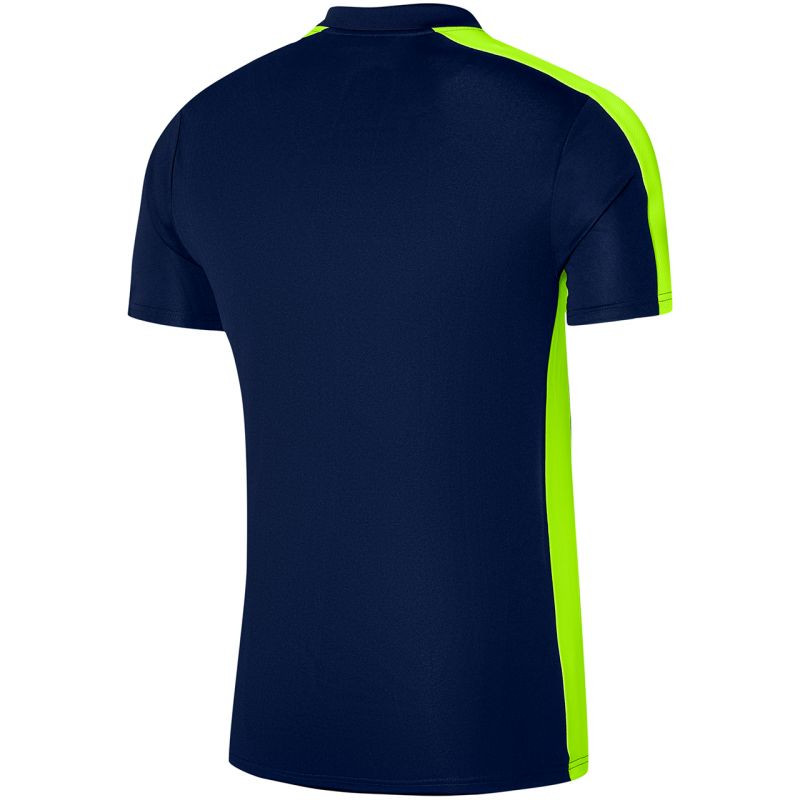 Koszulka nike df academy 23 ss polo m dr1346