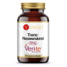 Trans-Resweratrol Veri-te 150 mg (60 kaps.)