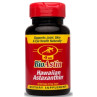 BioAstin 4 mg (60 kaps.)