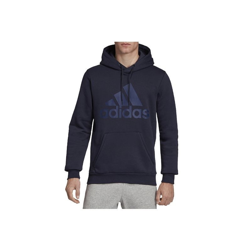 Bluza adidas must haves badge of sport m