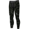 Spodnie termoaktywne adidas techfit base shards graphic tight s94430