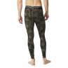 Spodnie termoaktywne adidas techfit base shards graphic tight s94430