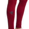 Legginsy adidas alpha skin sport tight lt w