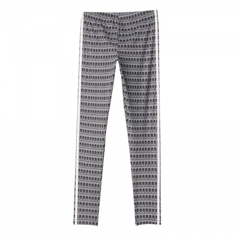 Spodnie adidas originals pavao leggings w