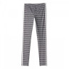 Spodnie adidas originals pavao leggings w