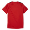 Koszulka treningowa adidas designed 2 move tee 3 stripes m