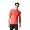 Koszulka treningowa adidas techfit chill tee m