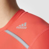 Koszulka treningowa adidas techfit chill tee m