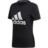 Adidas w bos tee