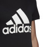 Adidas w bos tee