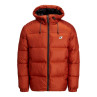 Kurtka jack & jones jorslope puffer jacker m