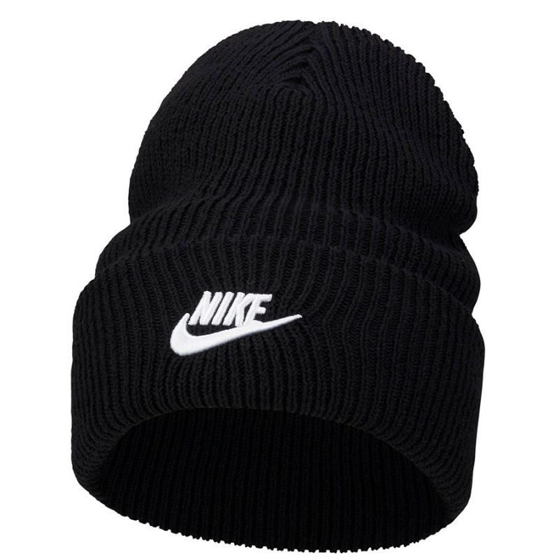 Czapka nike peak fb6528