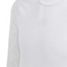 Koszulka adidas techfit long sleeve tee m