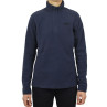 Bluza helly hansen daybreaker 1/2 zip fleece w 50845