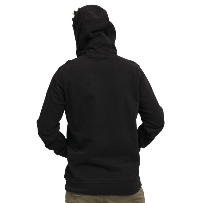 Bluza helly hansen box hoodie m 53289