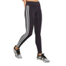 Legginsy adidas bt rr solid 3s w