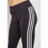 Legginsy adidas bt rr solid 3s w