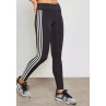 Legginsy adidas bt rr solid 3s w