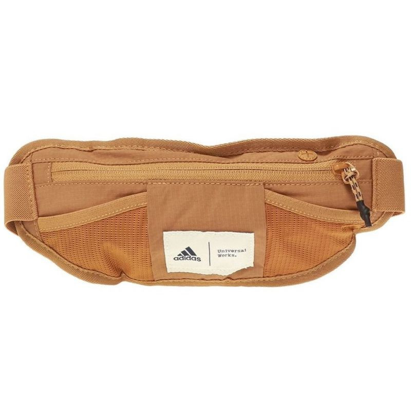 Saszetka adidas bum bag