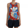 Koszulka adidas originals top c tank w