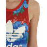 Koszulka adidas originals top c tank w