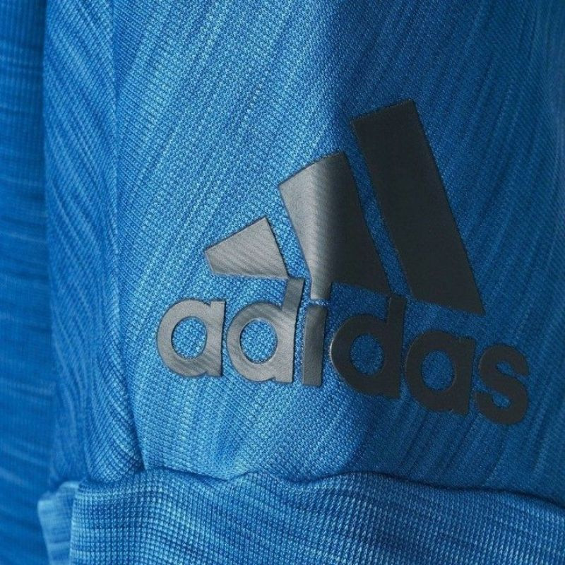 Bluza adidas zne heat hoody w