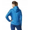 Bluza adidas zne heat hoody w