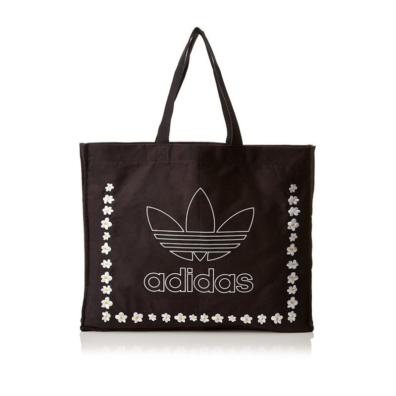 Torba adidas originals kauwela beachbag